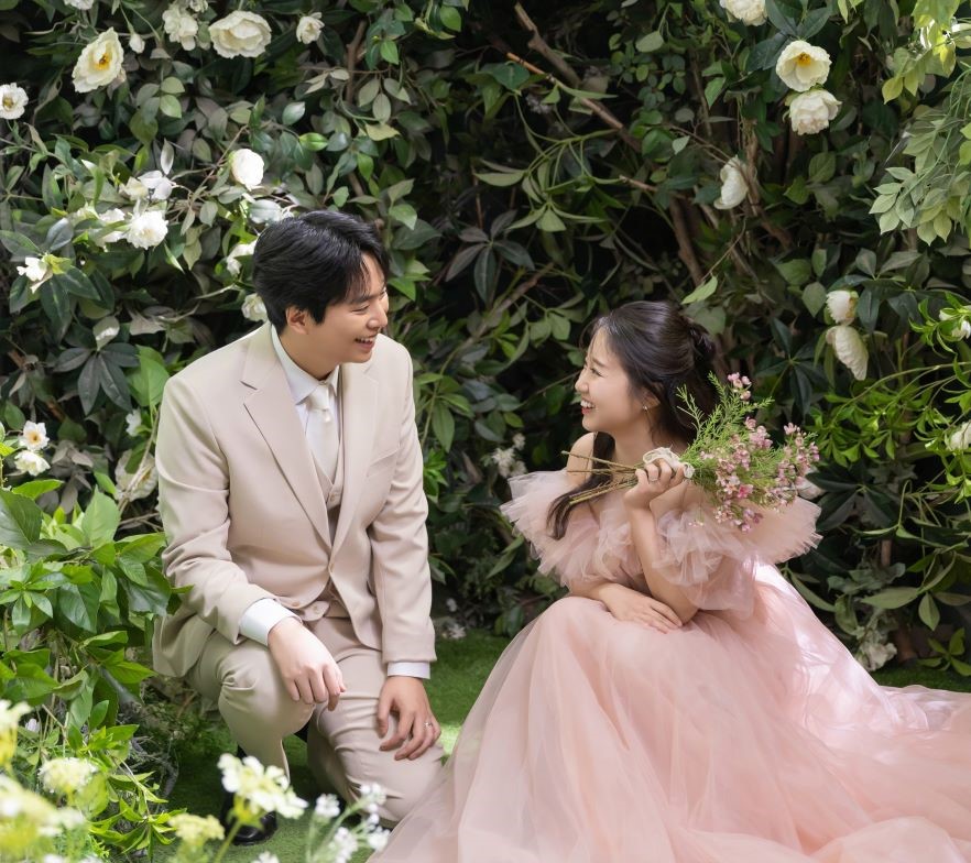 Snap Together 미리보기